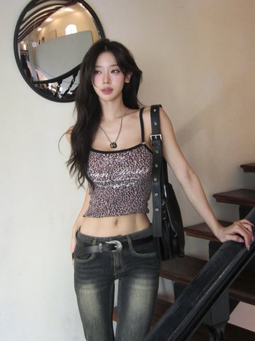 ㅅㅅㅅ 이미지 #1