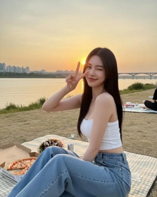 귀여워 이미지 #1