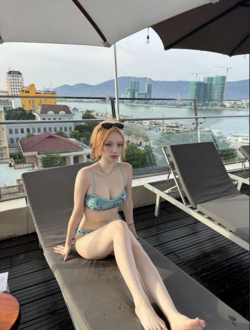 귀여 이미지 #1