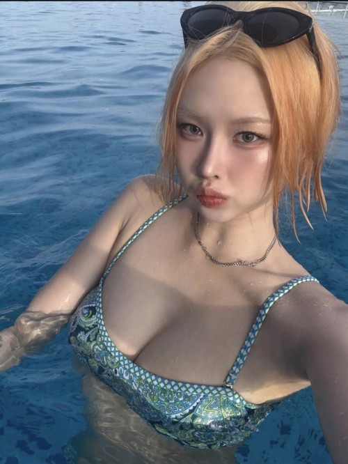 귀여 이미지 #1