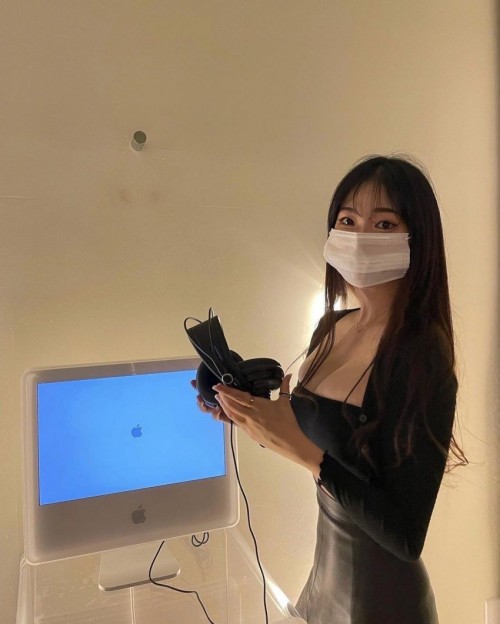 1 이미지 #1