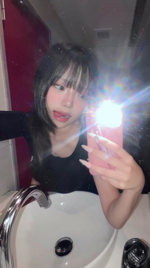 2 이미지 #1
