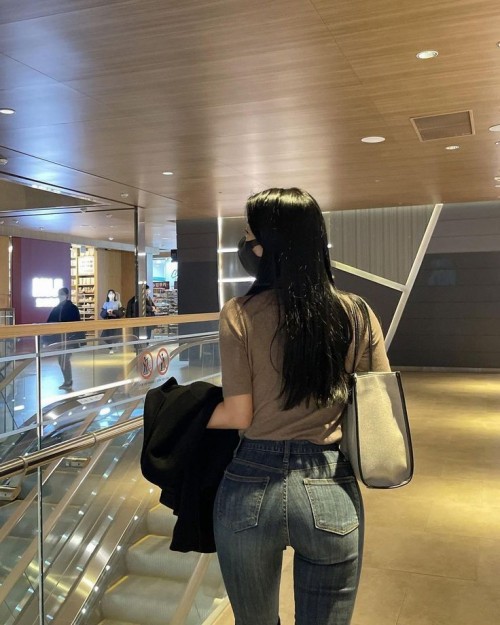 ㅇㅇ 이미지 #1