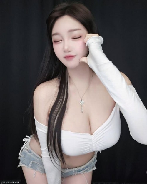 2 이미지 #1