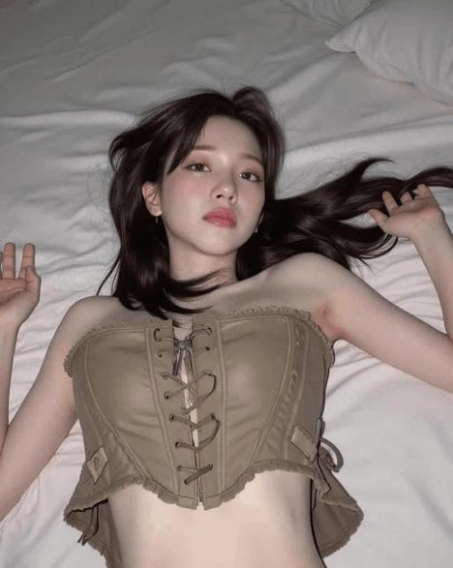 와 이미지 #1