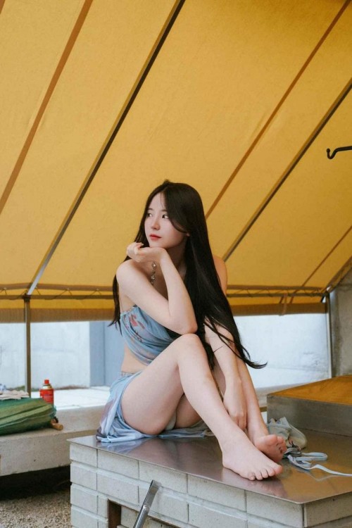 ㅁㅁ 이미지 #1