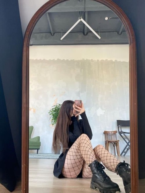 1111 이미지 #1