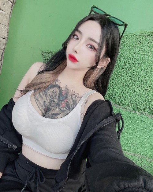 ㅇㅎㅎㅎ 이미지 #1