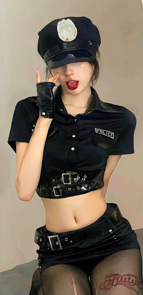 ㅇㅎㅇㅎ 이미지 #1