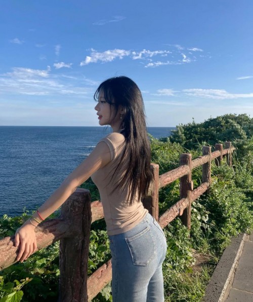 와~~ㅇㅎ 이미지 #1