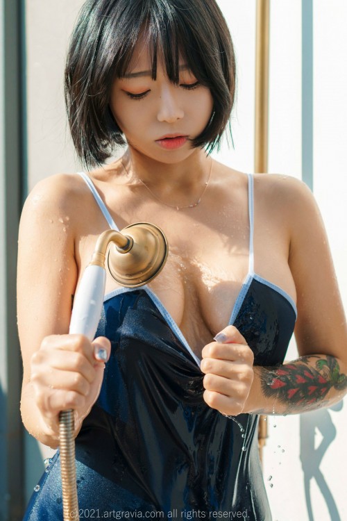 ㄷㄷ 이미지 #4
