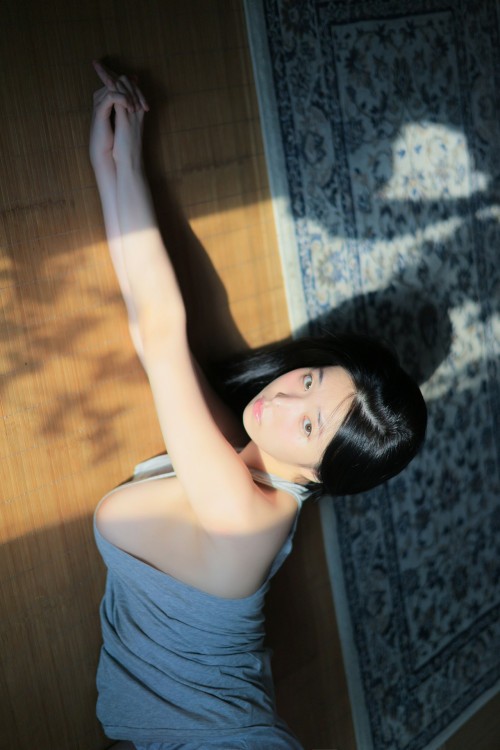 ㄷㄷ 이미지 #7