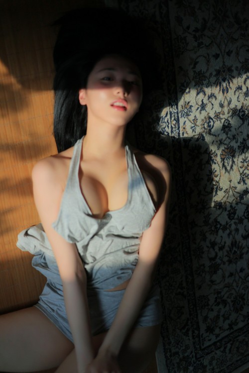 ㄷㄷ 이미지 #9