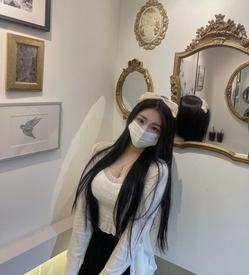 간호사처럼 :3 이미지 #1