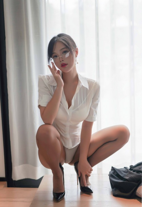 ㅇㅇ 이미지 #6