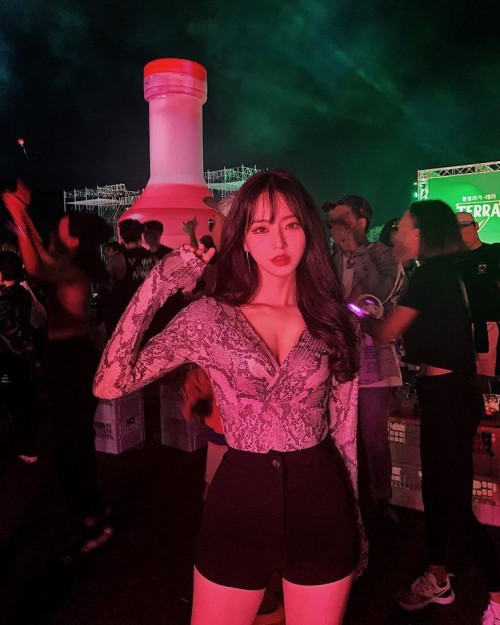 ...ㅇ 이미지 #1