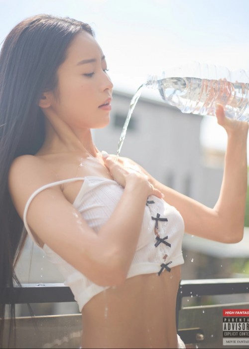 ㅇㅇ 이미지 #2