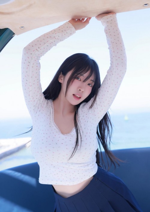 ㅇㅇ 이미지 #1