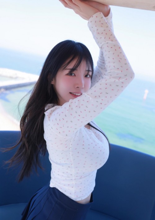 ㅇㅇ 이미지 #2
