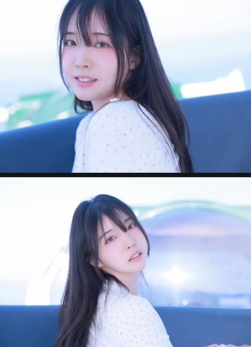 ㅇㅇ 이미지 #3
