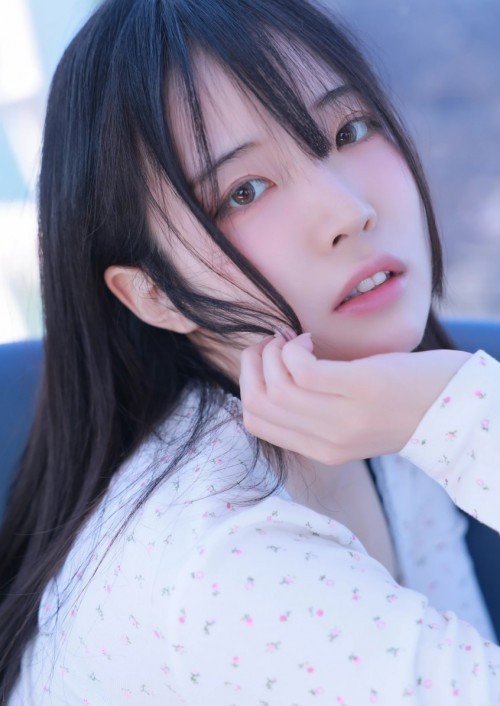 ㅇㅇ 이미지 #4
