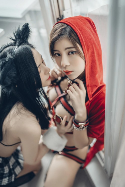 ㅇㅇ 이미지 #1