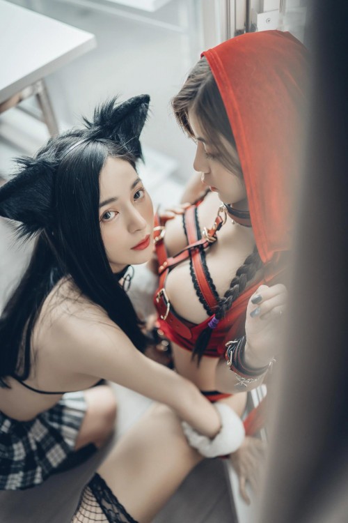 ㅇㅇ 이미지 #2