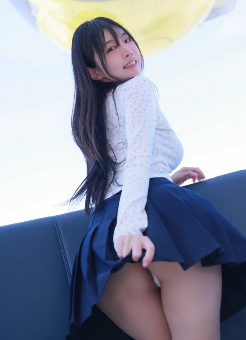 ㅇㅇ 이미지 #1