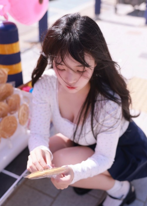 ㅇㅇ 이미지 #2