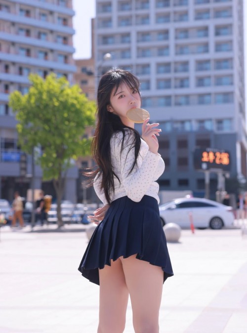 ㅇㅇ 이미지 #3