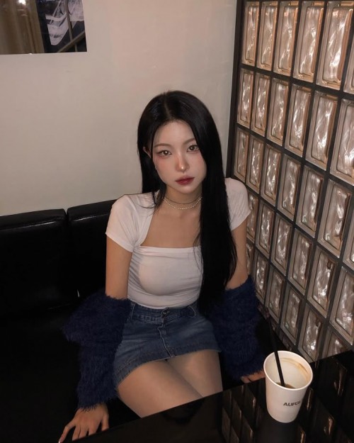 ㅇㅇㅇ 이미지 #1