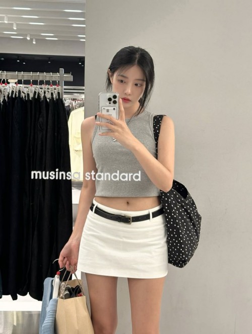 ㅇㅇㅇ 이미지 #1