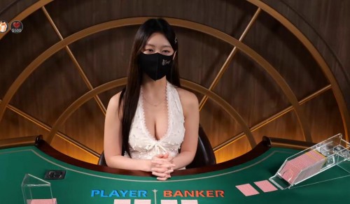 소나 가슴이 오늘 참하네 이미지 #1