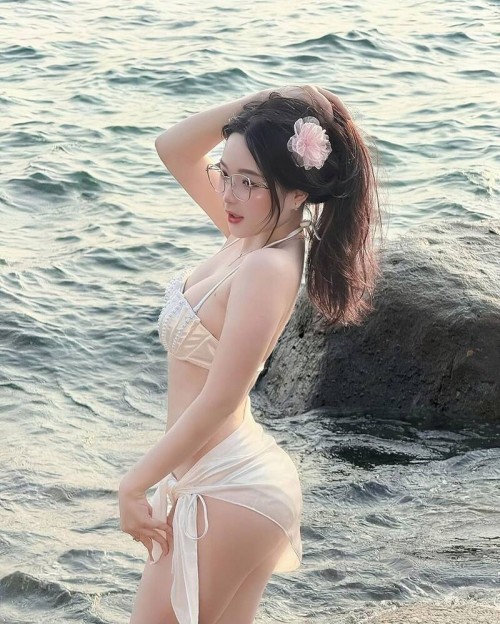 하얀색 이미지 #2