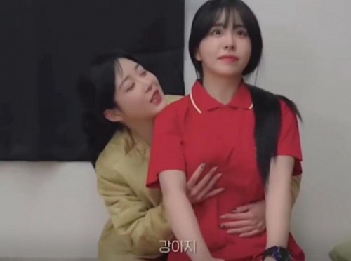 강아지 ㅋㅋㅋ 이미지 #1