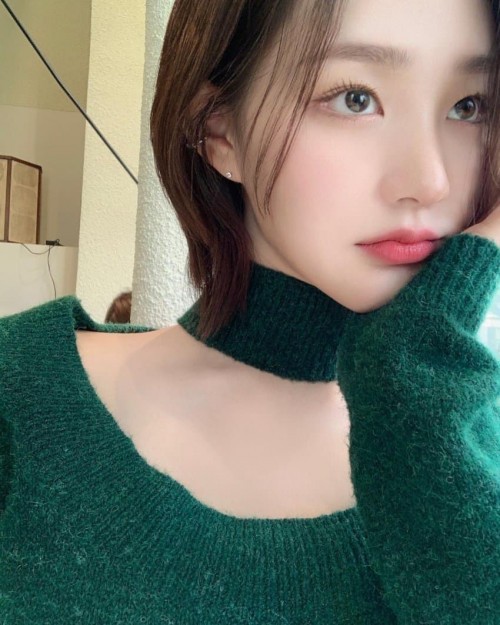 하하하 이미지 #1