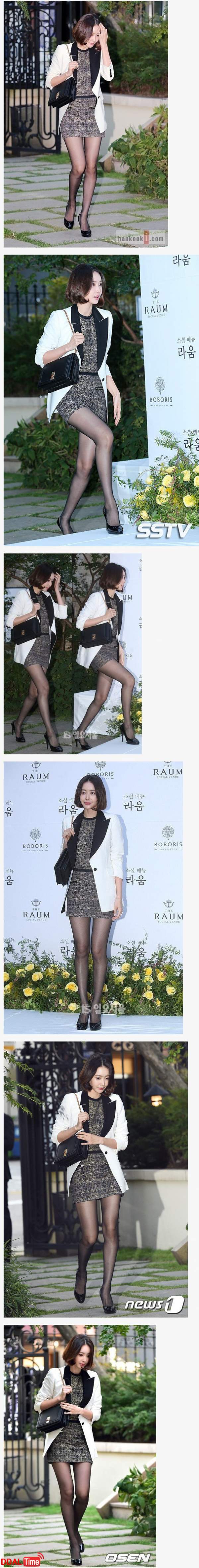 대한민국 역사상 최고의 검스 이미지 #1