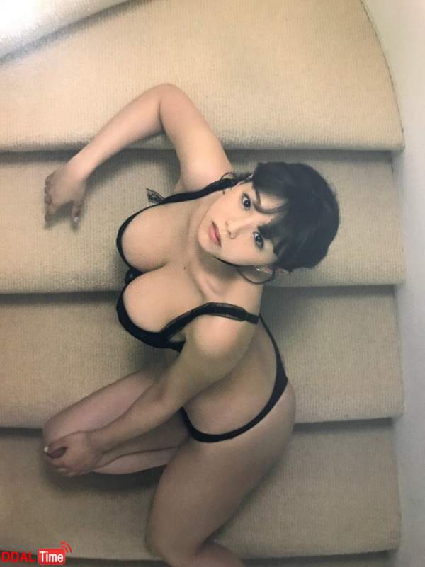 육덕계 GOAT 이미지 #1