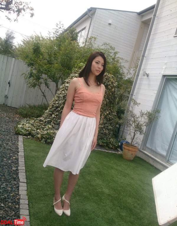 19) 제가 좋아하는 av배우들이십니다 이미지 #4