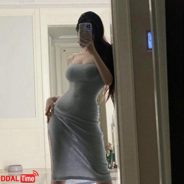 동탄 아파트 배달 가면 가끔 보는 광경 이미지 #1