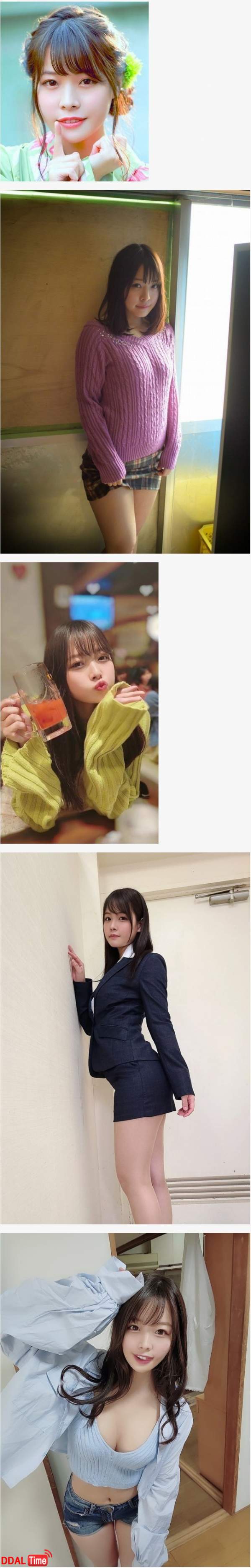 요즘 야동 여배우 중에서 얘가 제일 이쁨 ㄹㅇ 이미지 #1