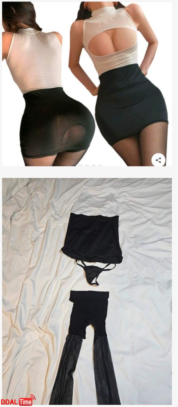 여비서를 뽑았는데... 이미지 #1