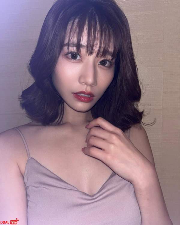 카와키타 사이카 오늘 인스타스토리 이미지 #2