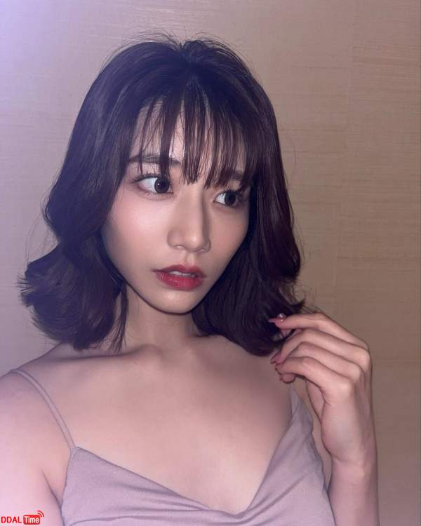 카와키타 사이카 오늘 인스타스토리 이미지 #3