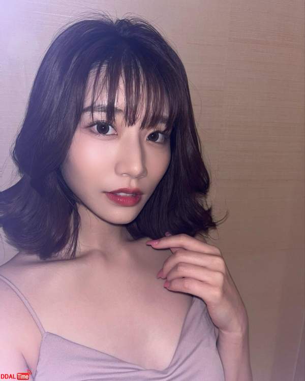 카와키타 사이카 오늘 인스타스토리 이미지 #5