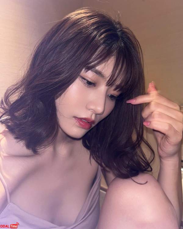 카와키타 사이카 오늘 인스타스토리 이미지 #6