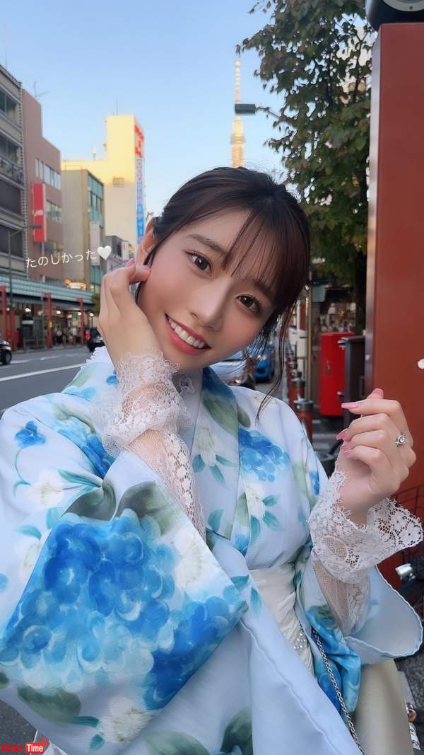 카와키타 사이카 오늘 인스타스토리 이미지 #7