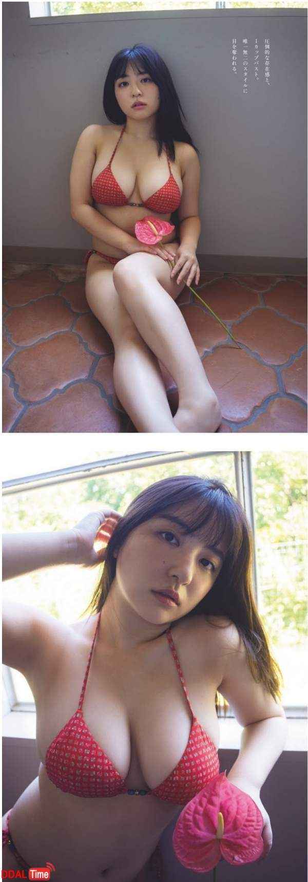 슴으로 아쉬운 얼굴 커버한 케이스 이미지 #1