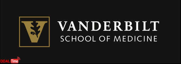 키 180cm 여자 의대생의 인생사 이미지 #11