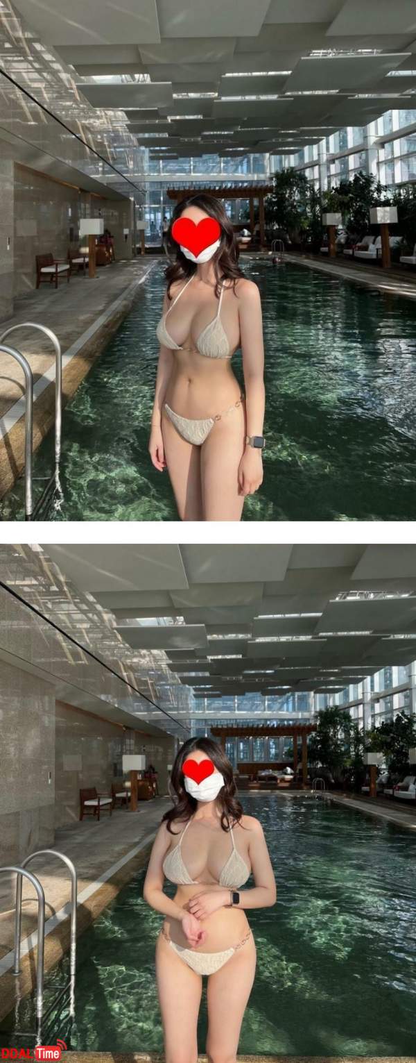 극호 100%에 도전 이미지 #1